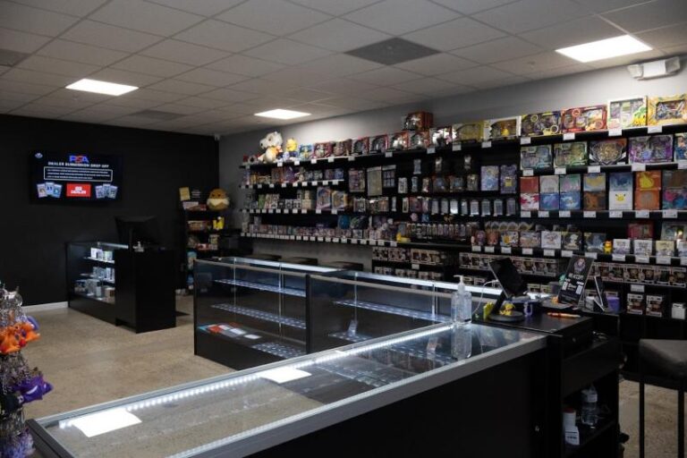 graded vault hagerstown 11000 768x512