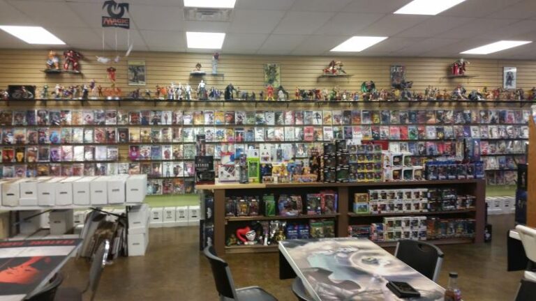 grand adventures comics games murfreesboro 37129 768x432