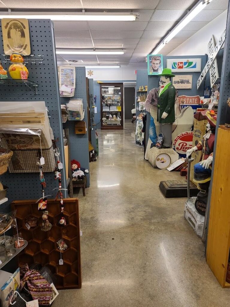 grand antiques collectibles fort smith 72901 768x1024