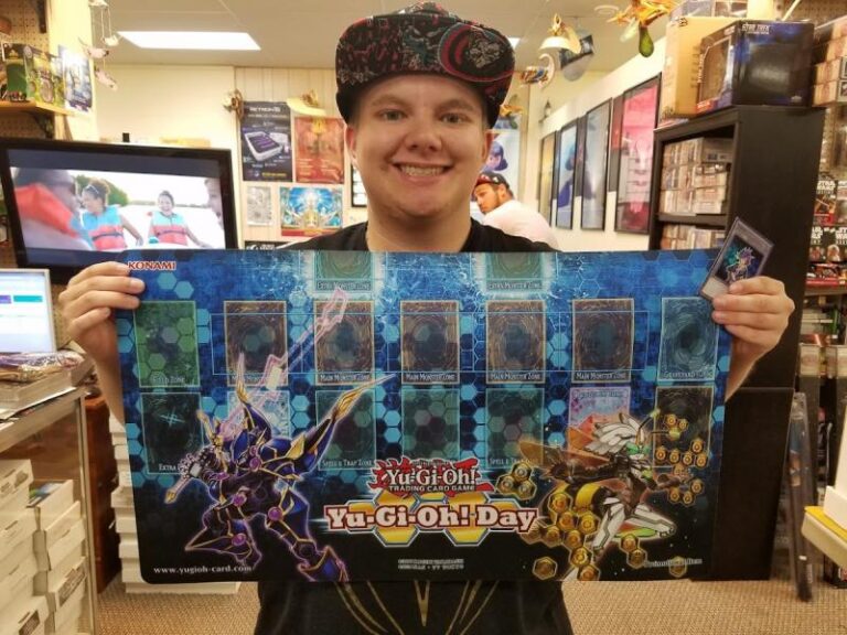 grand cities games grand forks 58203 768x576