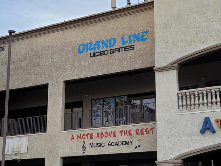 grand line games las vegas 89130 768x576