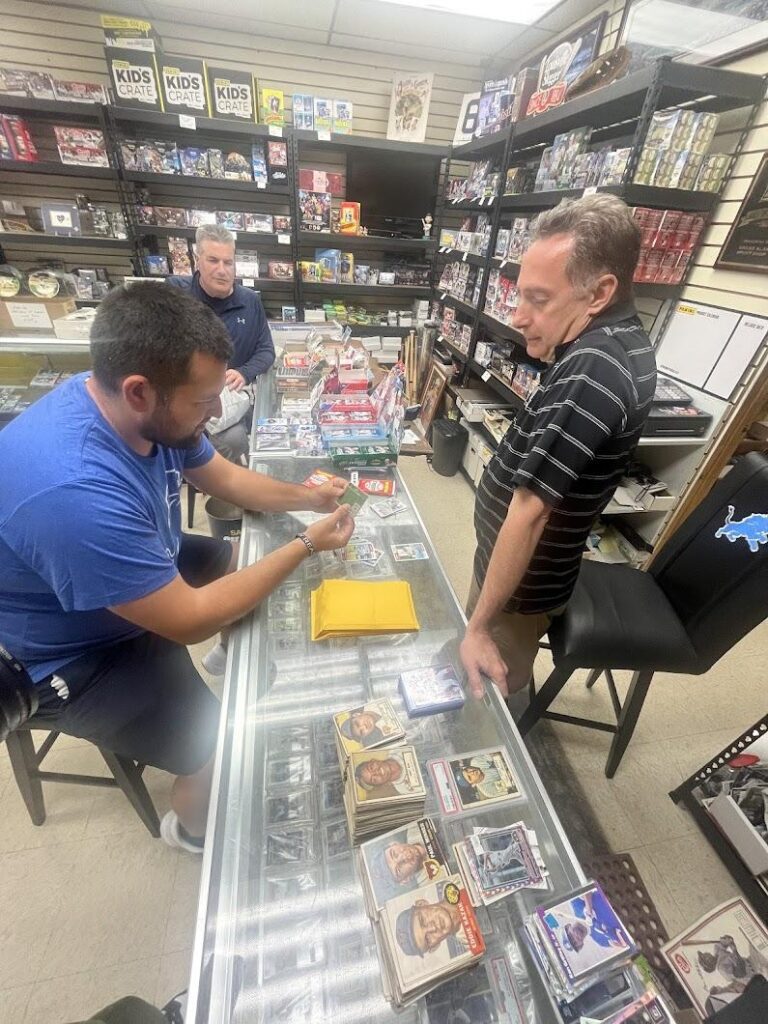 grand slam sports shop sterling heights 48310 2 768x1024