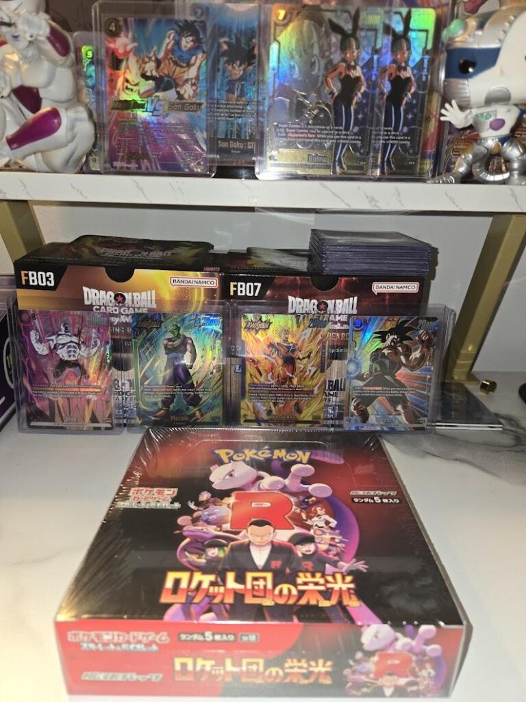 grandad s cards lexington 40503 768x1024