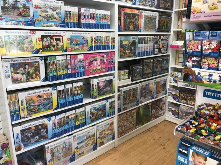 grandrabbit s toy shoppe boulder 80302 768x576