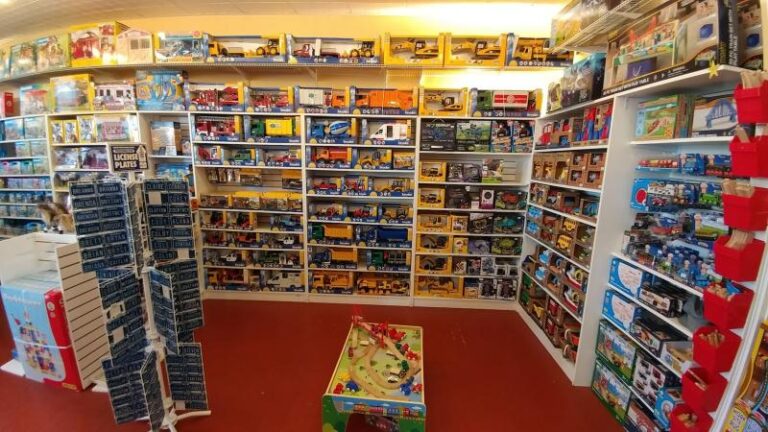 grandrabbit s toy shoppe broomfield 14644 768x432