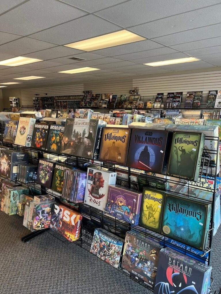 gray fox games joplin 64804 768x1024