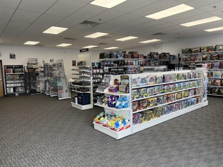 gray gauntlet games fishers 46256 768x576