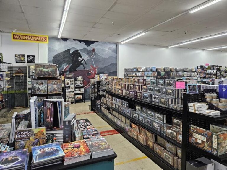 great escape games inc arden arcade 95825 768x576