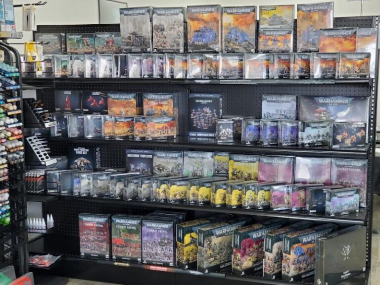 great escape games rocklin rocklin 95677 768x576