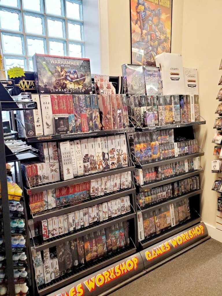 great escape gaming flint 48503 768x1024