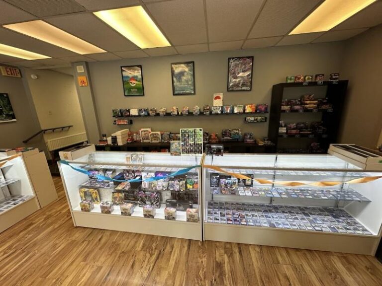 great lakes trading cards st paul 55105 2 768x576