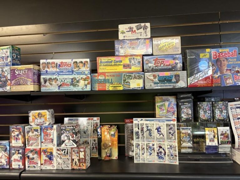 greenlight cards and collectibles sterling heights 41740 768x576