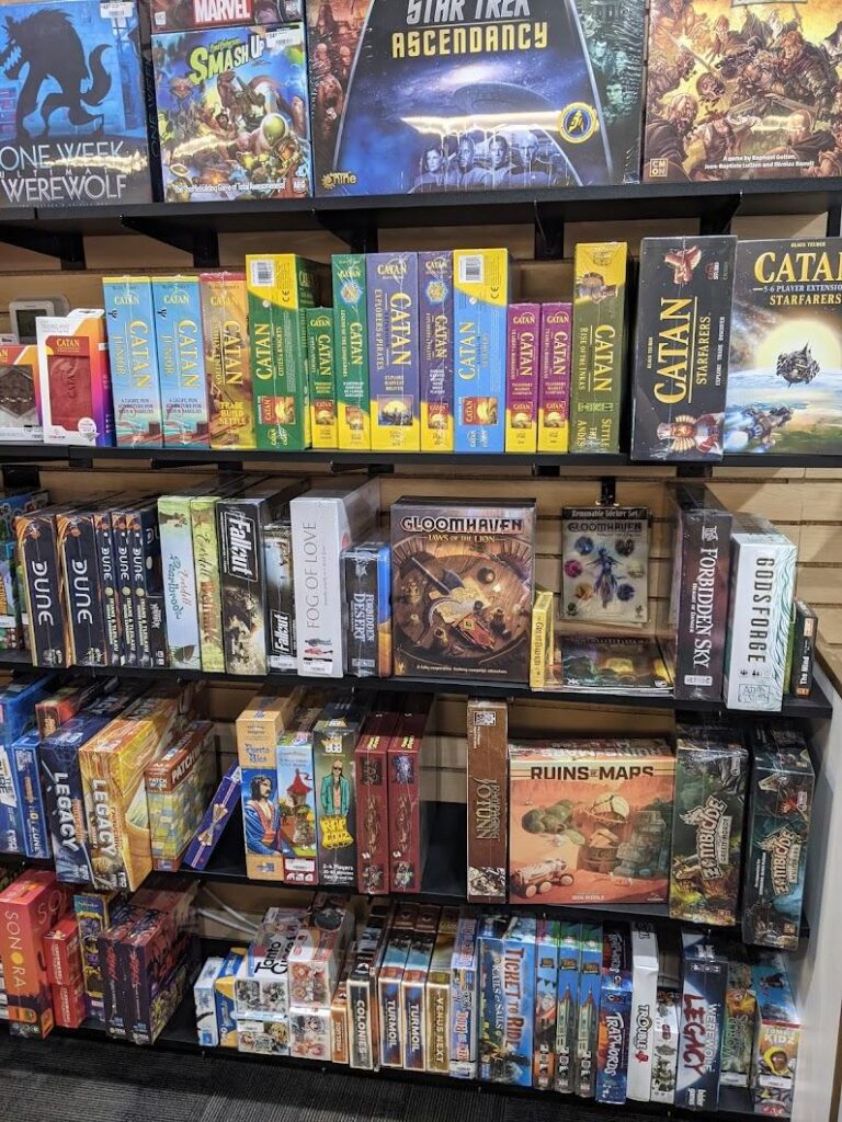 greg s games trenton 8619 768x1024