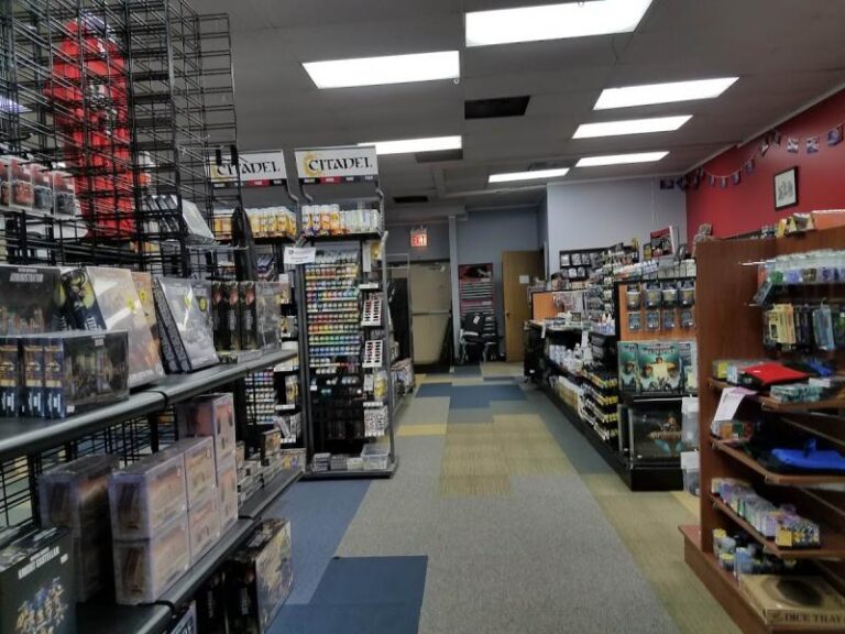 grognard games hobbies schaumburg 60172 768x576