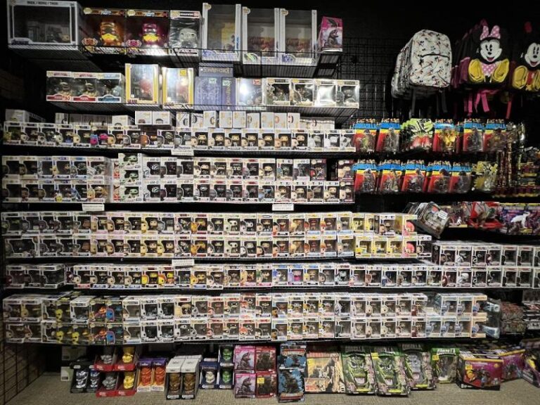 grotto treasures chino hills 91709 2 768x576