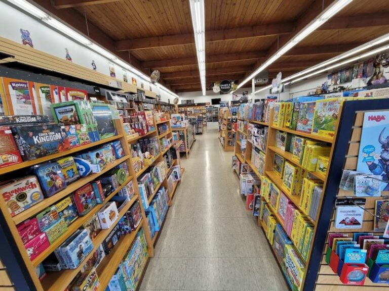 guardian games aloha beaverton 18105 768x576