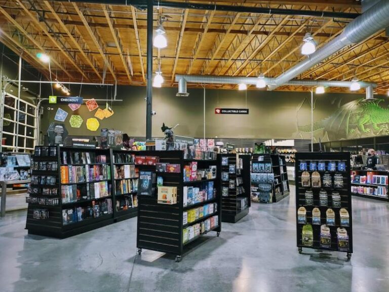 guardian games portland 97214 768x576