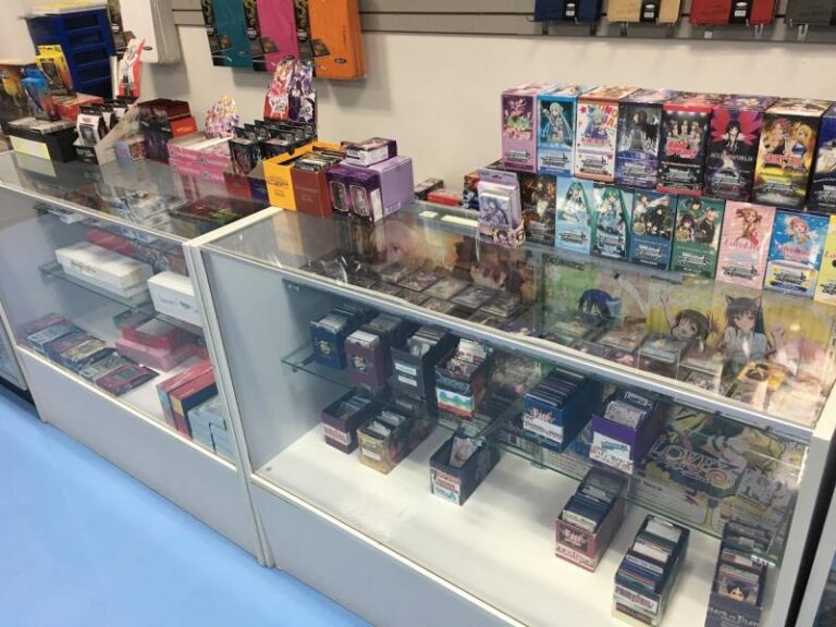 guild gaming jacksonville 28546 768x576