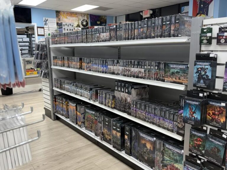 guild vault games clarksville 37042 768x576