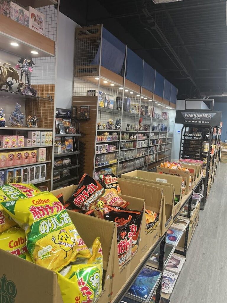 guildhall anime game lounge margate 33063 6 768x1024