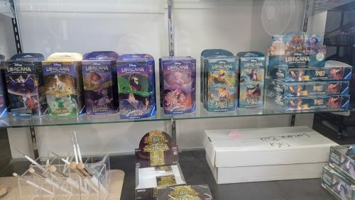 guildhall gaming lawton 73501 2