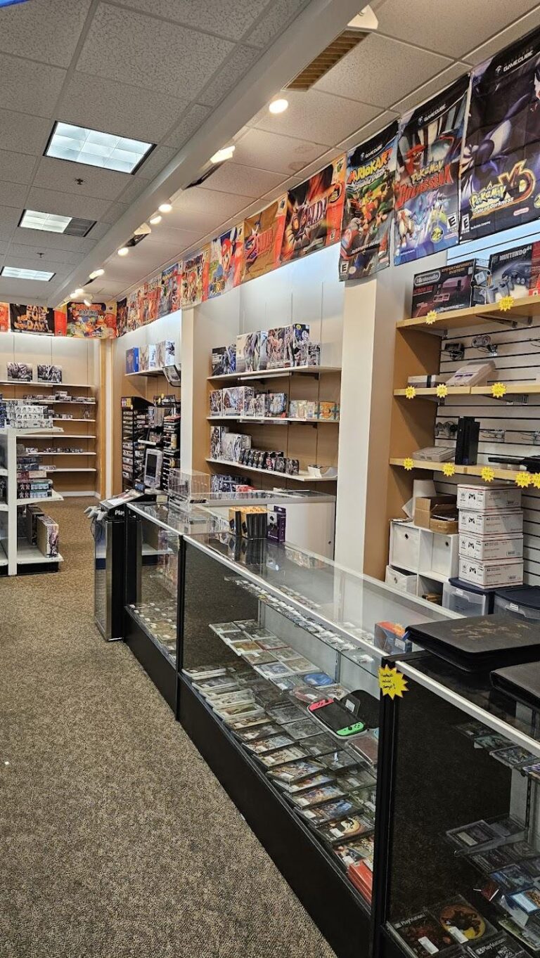 gunplabox port charlotte 33948 768x1363