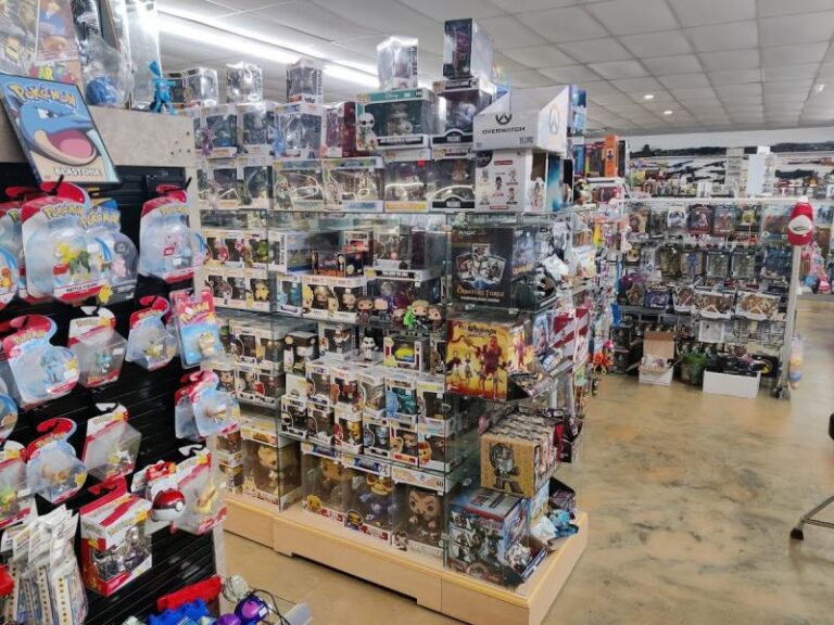 guns n comics sanford 32771 768x576