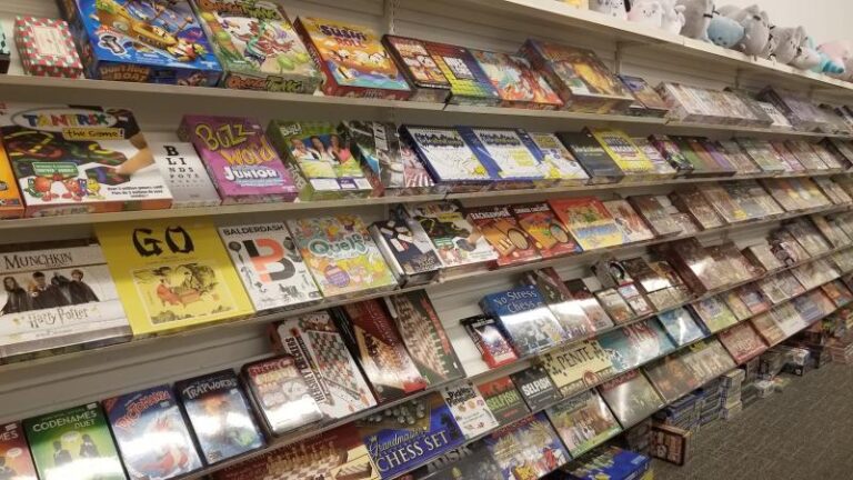 haha anime and games mid rivers mall st peters 63376 768x432