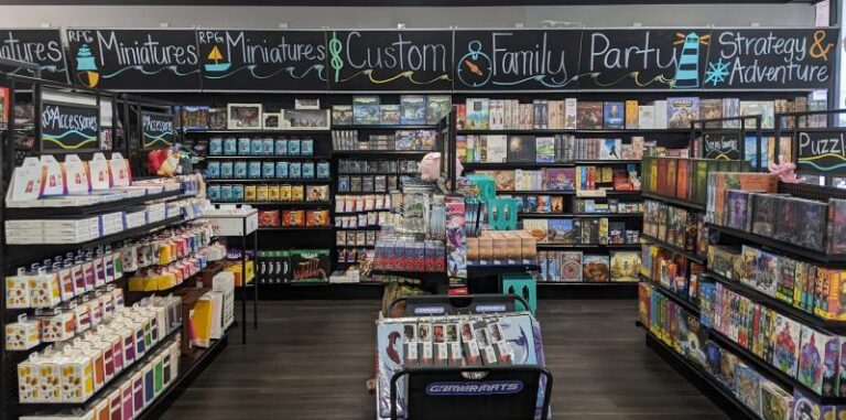 halcyon games spring 77388 768x381