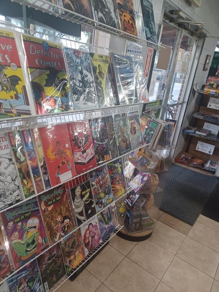 happy day comics hammond 46323 768x1024