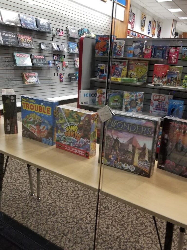 hard knox games hobbies elizabethtown 42701 768x1024