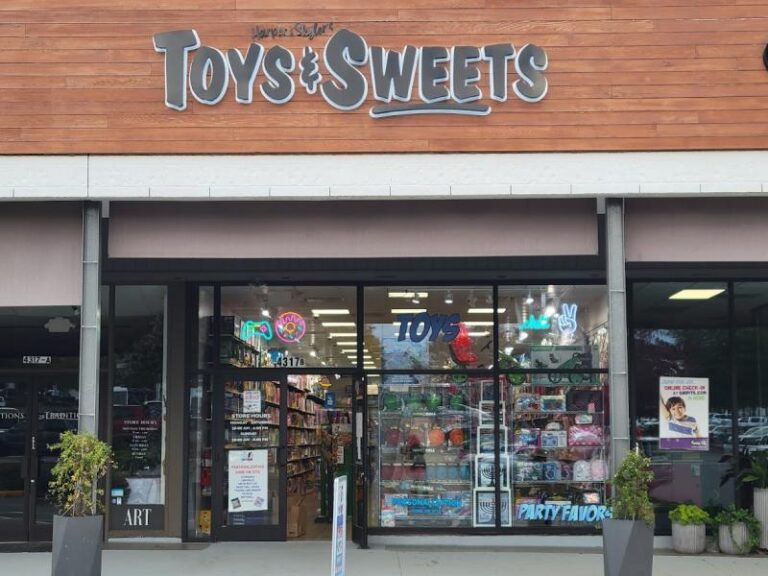 harper and skyler s toys and sweets charlotte 28209 768x576