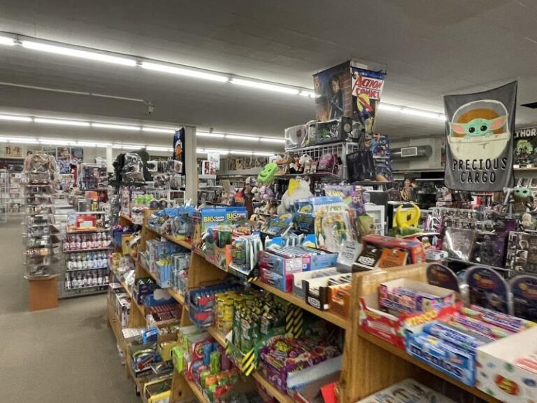 harrison s comics peabody 1970 2 768x576