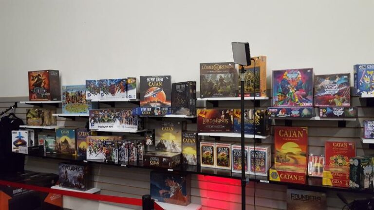 hashtag gaming arena reston 13320 768x432