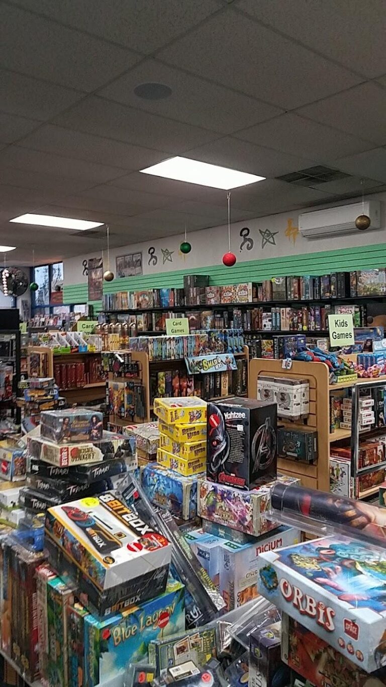 hastur games taylorsville 84047 2 768x1365