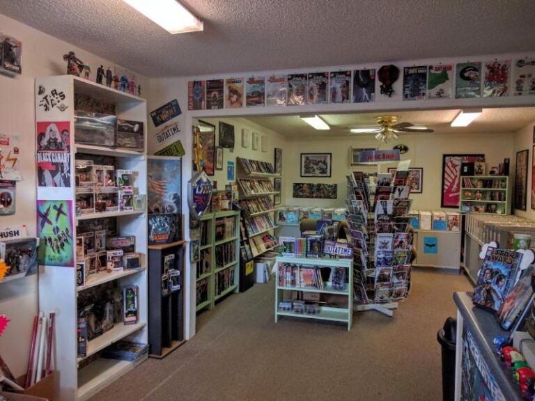 haven comics etc madison 35758 768x576