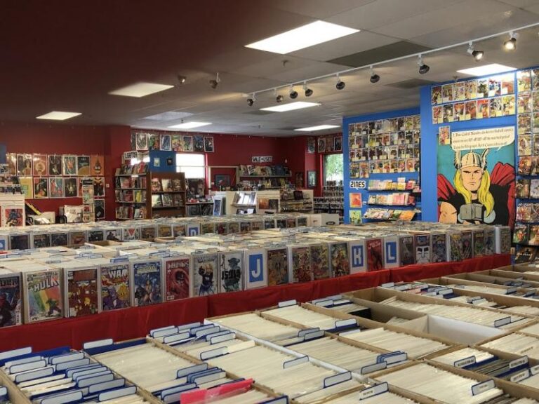 hello comics uptown charlottesville 22901 768x576