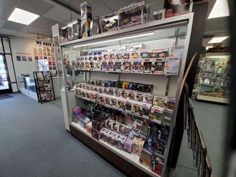 hero headquarters comics and toys westminster 80003 768x576