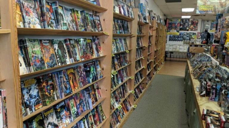 heroes realm lexington 40505 768x432