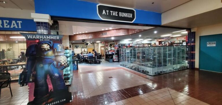 heroes retreat gaming lounge san antonio 78201 768x364