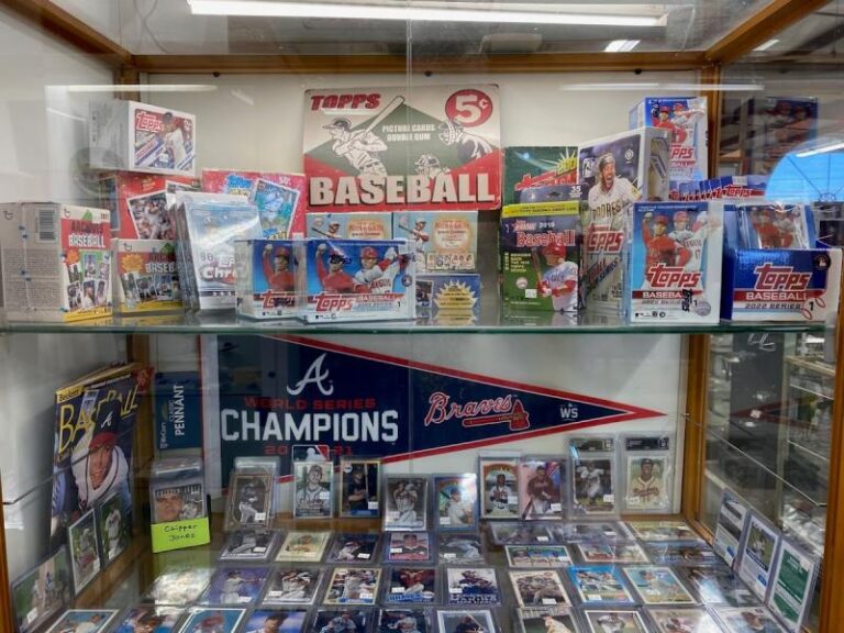 hey it s a card shop jackson 38305 768x576