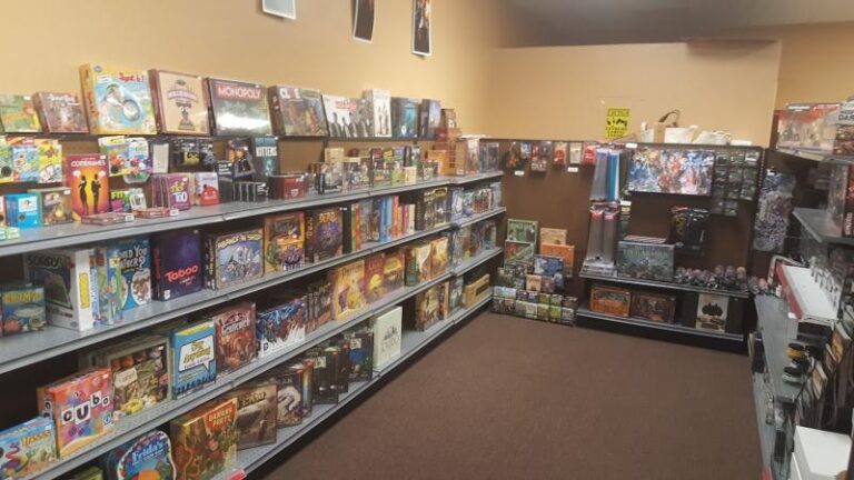 hey wanna play inc lauderhill 33317 768x432