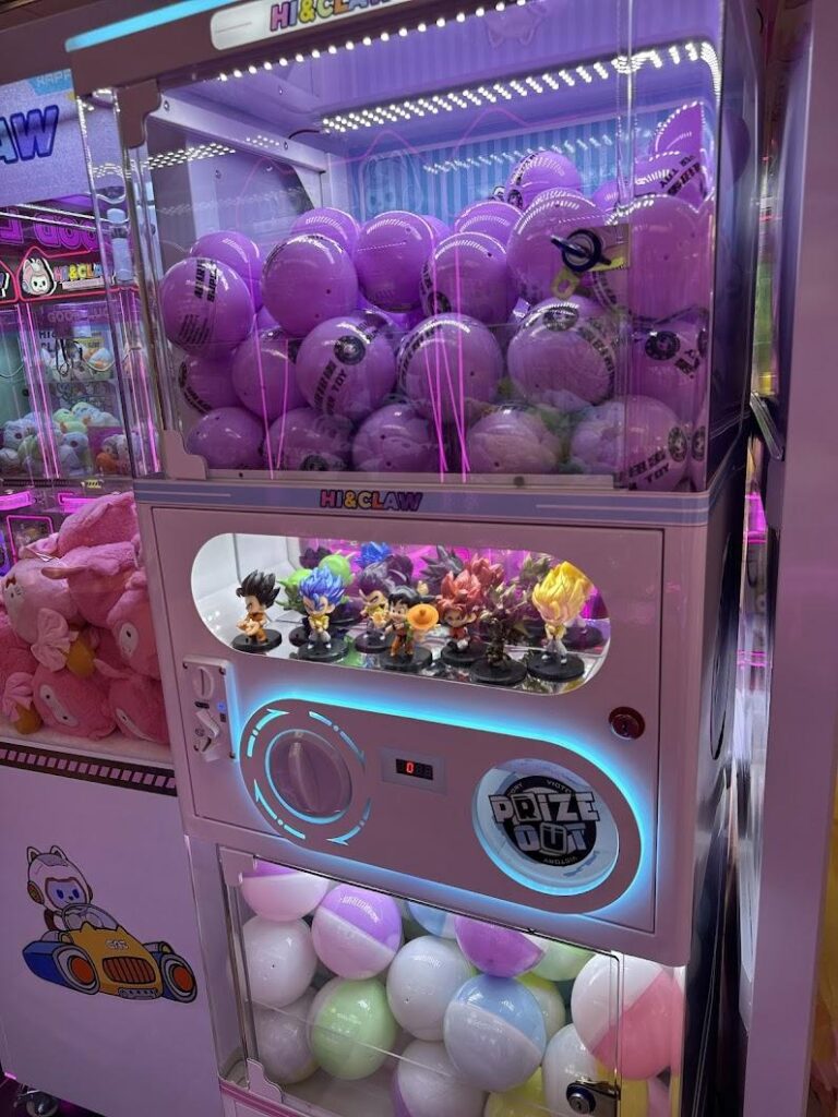 hi claw killeen 76542 768x1024