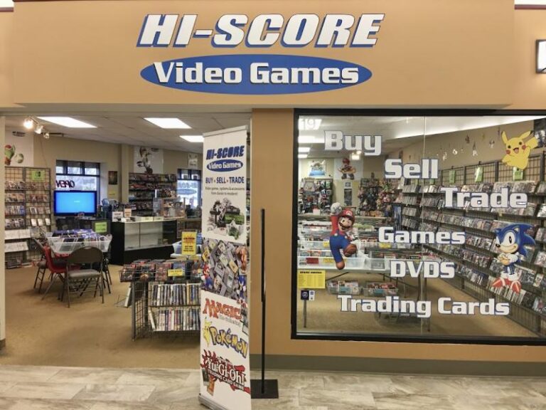 hi score video games woodbury 55125 768x576