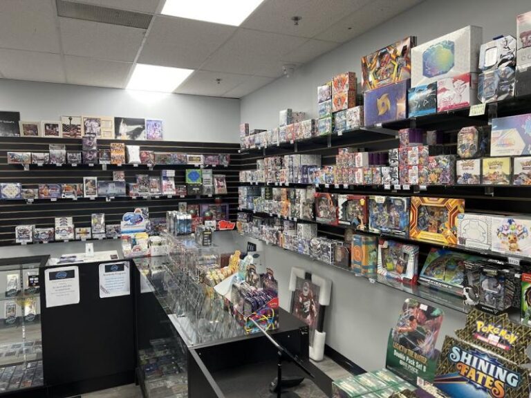 hidden gems card shop rochester hills 46882 768x576