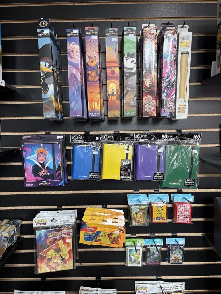 hidden treasure gaming gresham 97060 769x1024