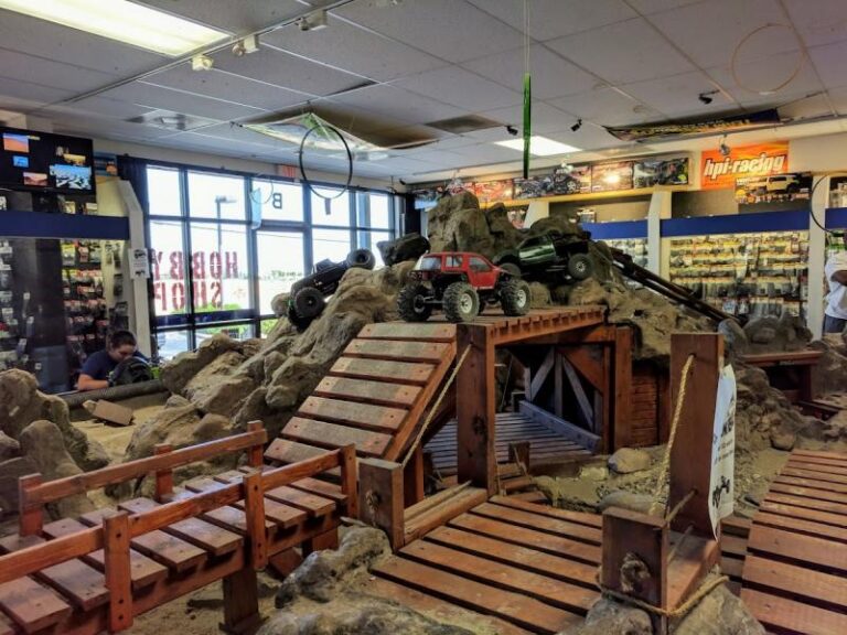 high desert hobbies palmdale 93551 768x576