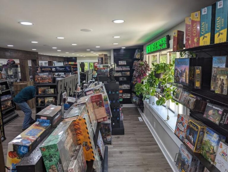 high ground hobbies and cafe madison 13381 768x579