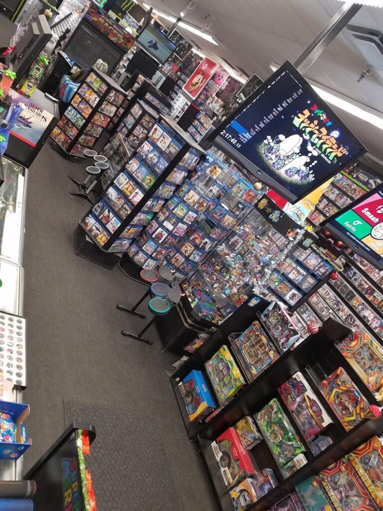 high score video games eden prairie 55344 768x1024