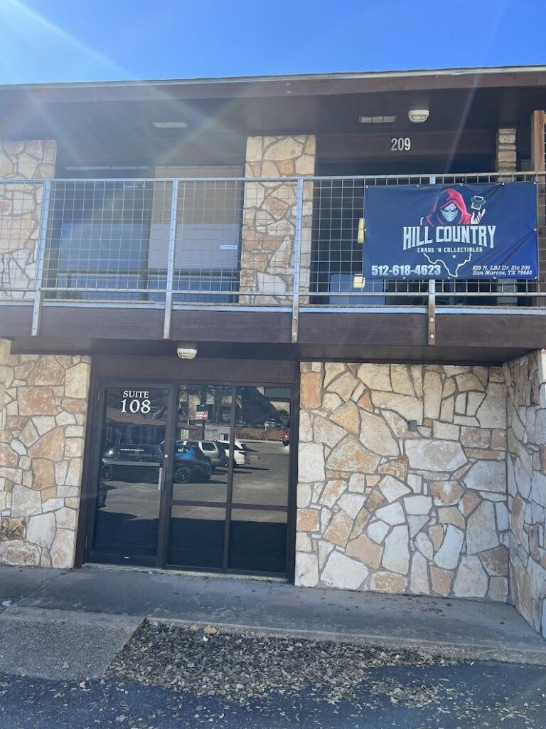hill country cards n collectibles san marcos 78666 768x1024